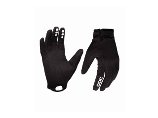 Poc Resistance Enduro Adjustable Glove