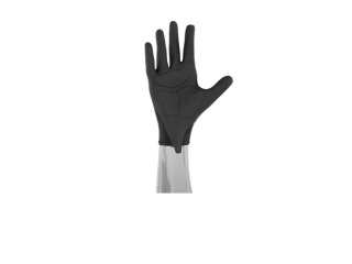 OUTWET Winter Glove