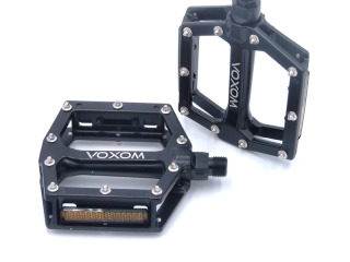 VOXOM MTB Flat Pedal Pe9