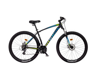 Bicykel Mayo Basic Lite 29" D 2023