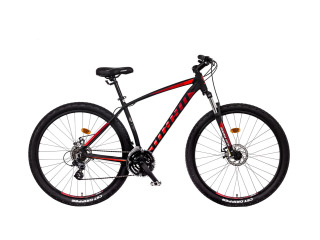 Bicykel Mayo Basic Lite 29" D 2023