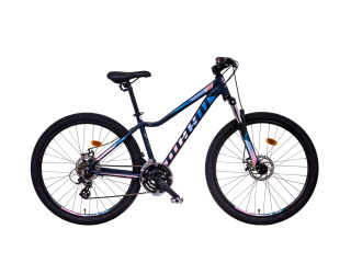 Bicykel Mayo Basic Lite 27,5" 2023