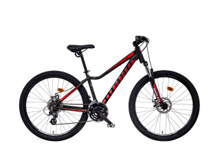 Bicykel Mayo Basic Lite 27,5" 2023