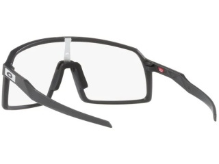 Okuliare Oakley ® Sutro Photochromic 2024