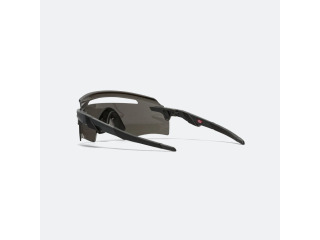 Okuliare Oakley ® Encoder SQ Matte Carbon Prizm Black